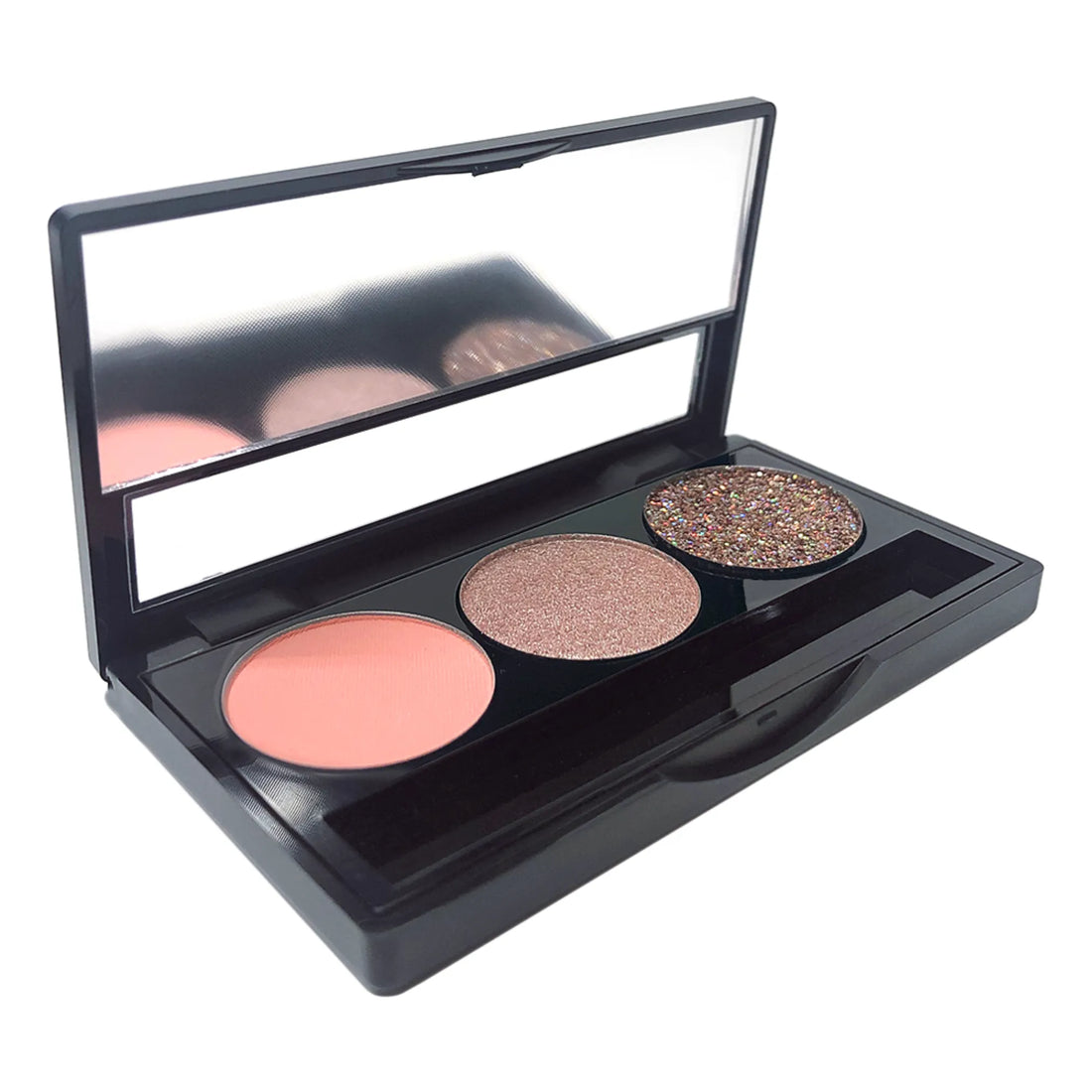 Gala Glimmer Eyeshadow Palette (3)